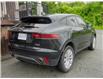 2018 Jaguar E-PACE S (Stk: B34286) in Lower Sackville - Image 7 of 23