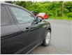 2018 Jaguar E-PACE S (Stk: B34286) in Lower Sackville - Image 9 of 23