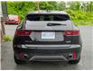 2018 Jaguar E-PACE S (Stk: B34286) in Lower Sackville - Image 6 of 23