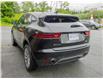 2018 Jaguar E-PACE S (Stk: B34286) in Lower Sackville - Image 4 of 23