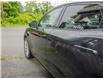 2018 Jaguar E-PACE S (Stk: B34286) in Lower Sackville - Image 5 of 23