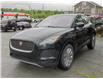 2018 Jaguar E-PACE S (Stk: B34286) in Lower Sackville - Image 8 of 23