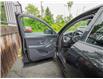 2018 Jaguar E-PACE S (Stk: B34286) in Lower Sackville - Image 10 of 23