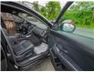 2018 Jaguar E-PACE S (Stk: B34286) in Lower Sackville - Image 21 of 23