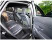 2018 Jaguar E-PACE S (Stk: B34286) in Lower Sackville - Image 22 of 23
