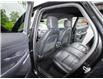 2018 Jaguar E-PACE S (Stk: B34286) in Lower Sackville - Image 23 of 23