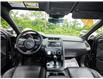 2018 Jaguar E-PACE S (Stk: B34286) in Lower Sackville - Image 20 of 23