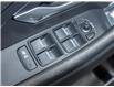 2018 Jaguar E-PACE S (Stk: B34286) in Lower Sackville - Image 15 of 23
