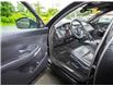 2018 Jaguar E-PACE S (Stk: B34286) in Lower Sackville - Image 16 of 23