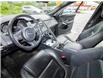 2018 Jaguar E-PACE S (Stk: B34286) in Lower Sackville - Image 17 of 23