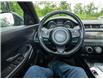 2018 Jaguar E-PACE S (Stk: B34286) in Lower Sackville - Image 18 of 23