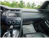 2018 Jaguar E-PACE S (Stk: B34286) in Lower Sackville - Image 19 of 23