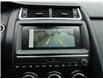 2018 Jaguar E-PACE S (Stk: B34286) in Lower Sackville - Image 12 of 23