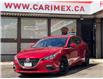 2014 Mazda Mazda3 Sport GS-SKY (Stk: 2605229) in Waterloo - Image 1 of 19