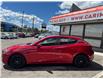 2014 Mazda Mazda3 Sport GS-SKY (Stk: 2605229) in Waterloo - Image 2 of 19
