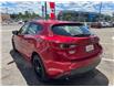 2014 Mazda Mazda3 Sport GS-SKY (Stk: 2605229) in Waterloo - Image 3 of 19