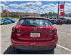 2014 Mazda Mazda3 Sport GS-SKY (Stk: 2605229) in Waterloo - Image 4 of 19