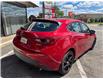 2014 Mazda Mazda3 Sport GS-SKY (Stk: 2605229) in Waterloo - Image 5 of 19