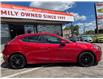 2014 Mazda Mazda3 Sport GS-SKY (Stk: 2605229) in Waterloo - Image 6 of 19