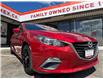 2014 Mazda Mazda3 Sport GS-SKY (Stk: 2605229) in Waterloo - Image 7 of 19