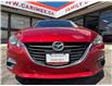2014 Mazda Mazda3 Sport GS-SKY (Stk: 2605229) in Waterloo - Image 8 of 19