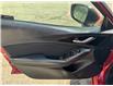 2014 Mazda Mazda3 Sport GS-SKY (Stk: 2605229) in Waterloo - Image 9 of 19