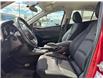 2014 Mazda Mazda3 Sport GS-SKY (Stk: 2605229) in Waterloo - Image 10 of 19