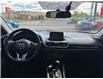 2014 Mazda Mazda3 Sport GS-SKY (Stk: 2605229) in Waterloo - Image 11 of 19