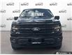 2025 Ford F-150 XLT (Stk: AFL1HL819) in Hamilton - Image 2 of 19