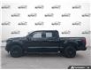 2025 Ford F-150 XLT (Stk: AFL1HL819) in Hamilton - Image 3 of 19