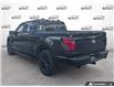2025 Ford F-150 XLT (Stk: AFL1HL819) in Hamilton - Image 4 of 19