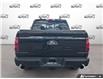 2025 Ford F-150 XLT (Stk: AFL1HL819) in Hamilton - Image 5 of 19
