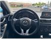 2014 Mazda Mazda3 Sport GS-SKY (Stk: 2605229) in Waterloo - Image 12 of 19