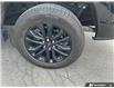 2025 Ford F-150 XLT (Stk: AFL1HL819) in Hamilton - Image 6 of 19