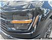2025 Ford F-150 XLT (Stk: AFL1HL819) in Hamilton - Image 7 of 19