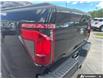 2025 Ford F-150 XLT (Stk: AFL1HL819) in Hamilton - Image 8 of 19