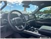2025 Ford F-150 XLT (Stk: AFL1HL819) in Hamilton - Image 10 of 19