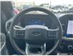 2025 Ford F-150 XLT (Stk: AFL1HL819) in Hamilton - Image 11 of 19