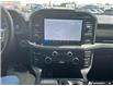 2025 Ford F-150 XLT (Stk: AFL1HL819) in Hamilton - Image 13 of 19