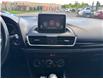 2014 Mazda Mazda3 Sport GS-SKY (Stk: 2605229) in Waterloo - Image 13 of 19
