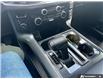 2025 Ford F-150 XLT (Stk: AFL1HL819) in Hamilton - Image 14 of 19
