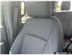 2025 Ford F-150 XLT (Stk: AFL1HL819) in Hamilton - Image 15 of 19