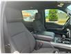 2025 Ford F-150 XLT (Stk: AFL1HL819) in Hamilton - Image 16 of 19