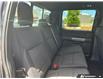 2025 Ford F-150 XLT (Stk: AFL1HL819) in Hamilton - Image 17 of 19