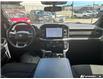 2025 Ford F-150 XLT (Stk: AFL1HL819) in Hamilton - Image 18 of 19