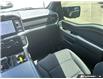2025 Ford F-150 XLT (Stk: AFL1HL819) in Hamilton - Image 19 of 19