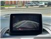 2014 Mazda Mazda3 Sport GS-SKY (Stk: 2605229) in Waterloo - Image 14 of 19