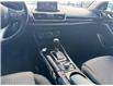 2014 Mazda Mazda3 Sport GS-SKY (Stk: 2605229) in Waterloo - Image 15 of 19