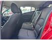 2014 Mazda Mazda3 Sport GS-SKY (Stk: 2605229) in Waterloo - Image 16 of 19
