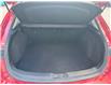 2014 Mazda Mazda3 Sport GS-SKY (Stk: 2605229) in Waterloo - Image 17 of 19